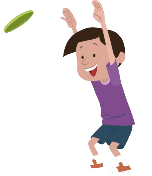 小孩飞盘.png 小孩飞盘.png