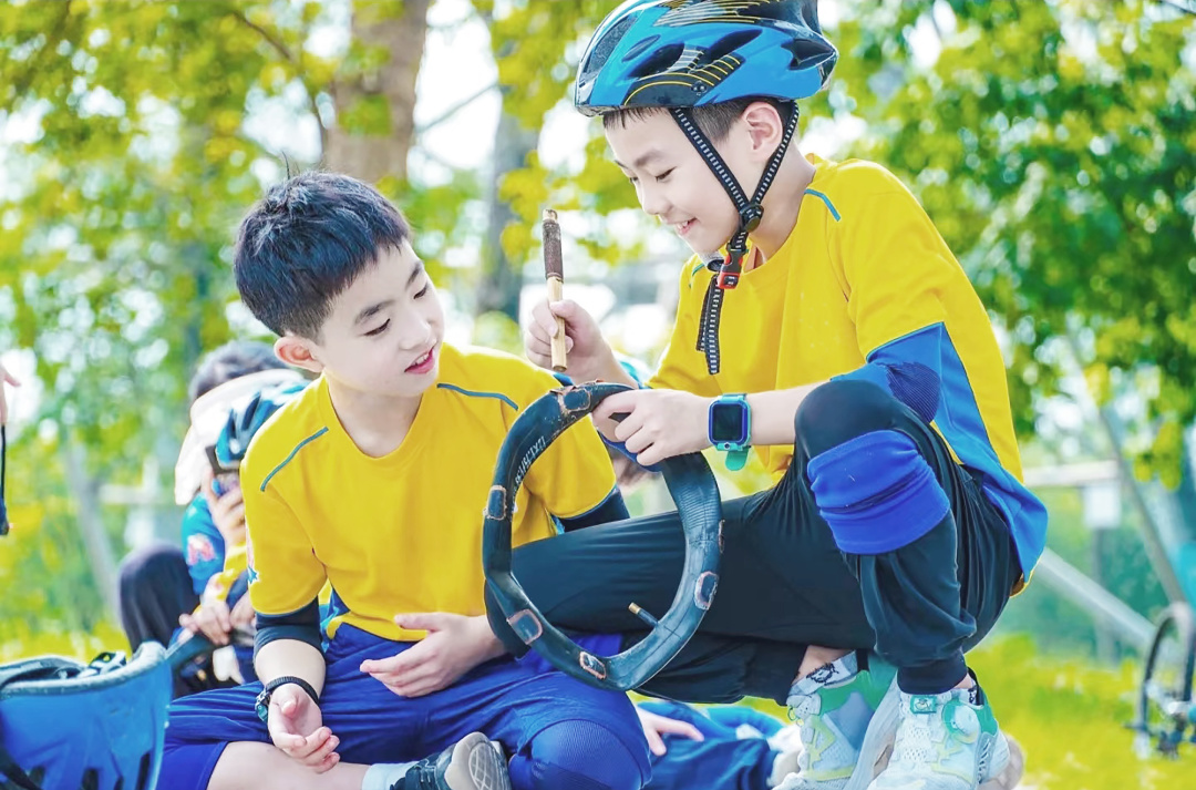 导入1.jpg 导入1.jpg