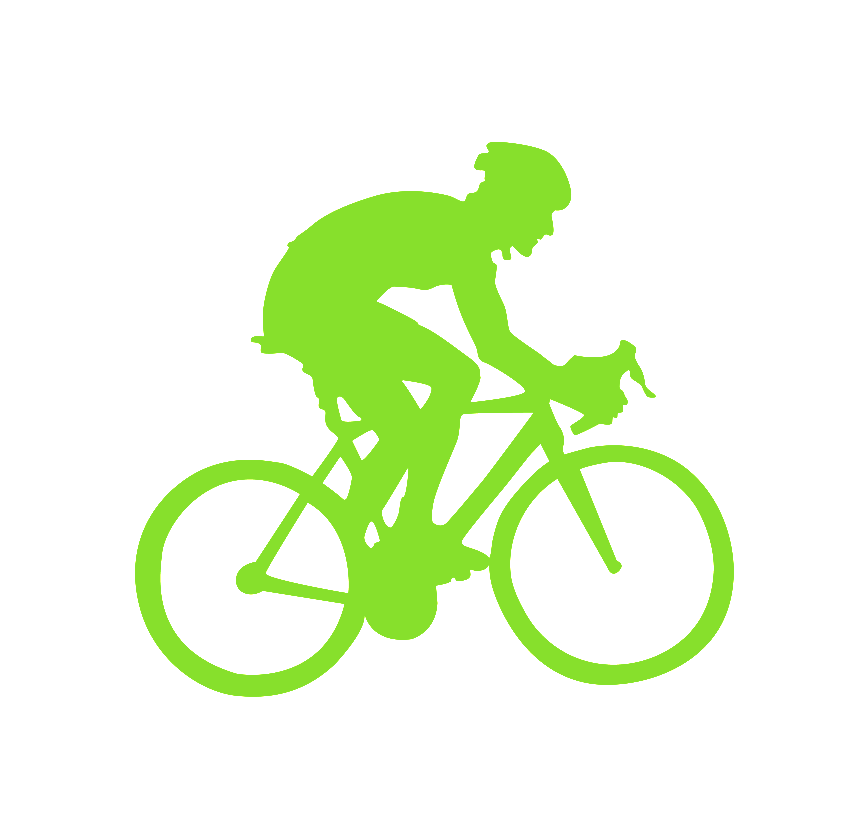 骑行.png 骑行.png