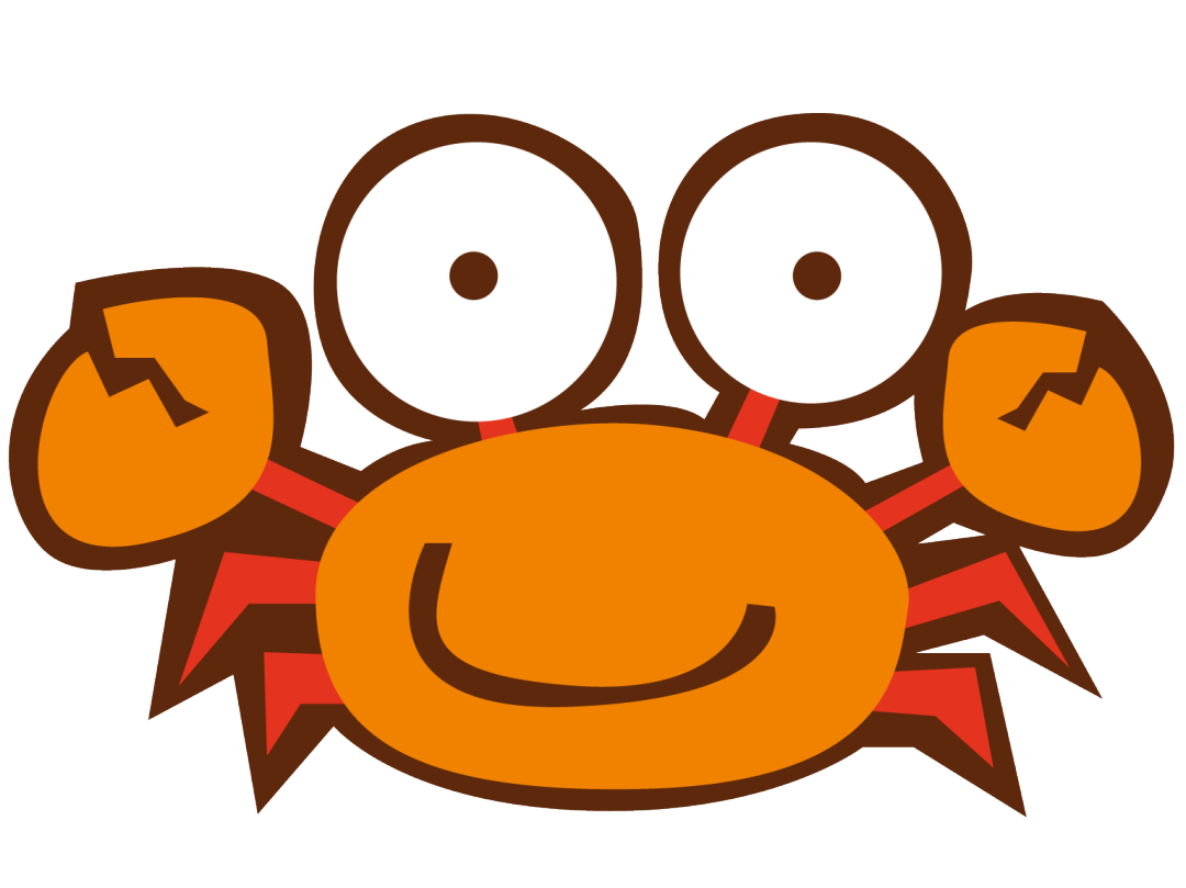 81e7aa2450db8ae0590c61ed43789d94.png