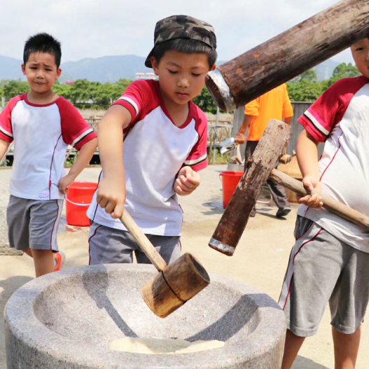 undefined 65e567b8-be70-4bc2-92bb-12fdac10c66a.png