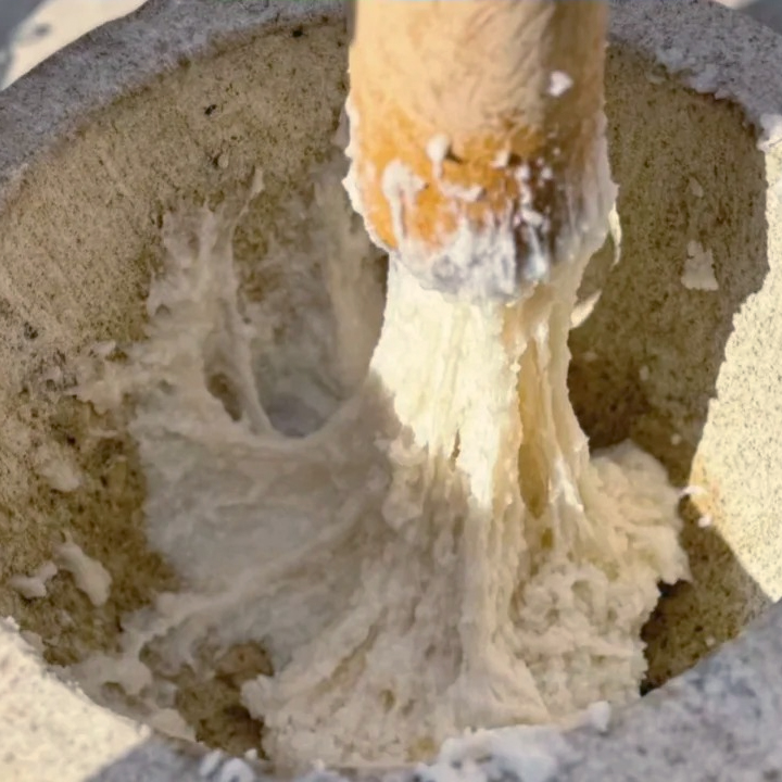 undefined 65e567c4-198c-4c2f-b4c9-136dac10c66a.png.jpg