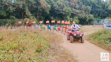 bb7078961123e11e83938fbe6b2baf11 (1).gif