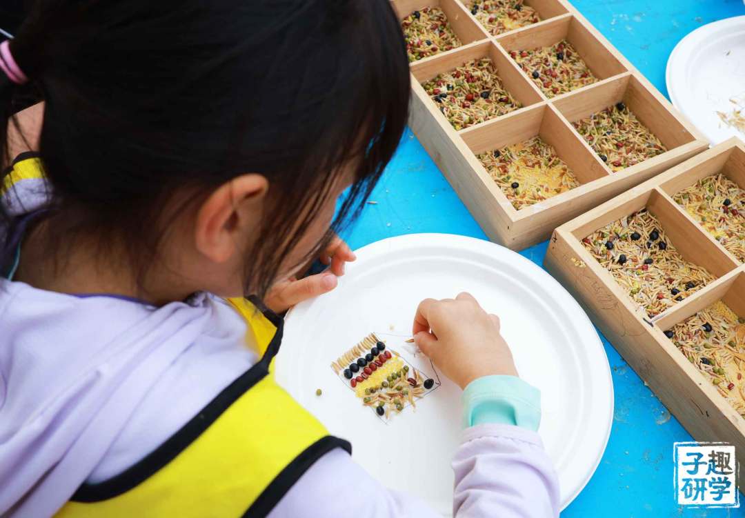 IMG_0681.JPG IMG_0681.JPG