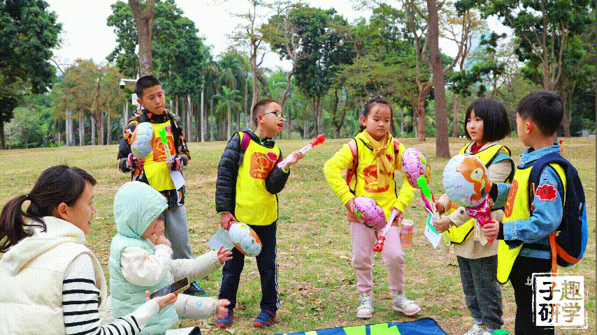 12月27日(2) (2).gif