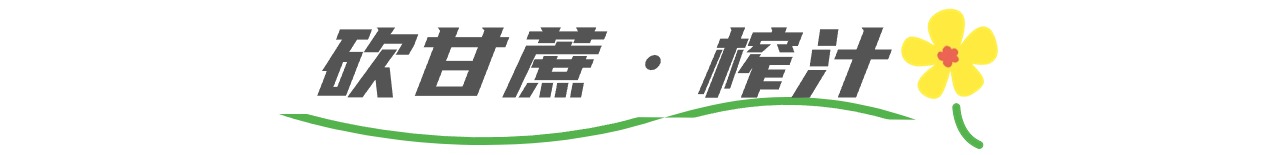 稿定设计-1.jpg