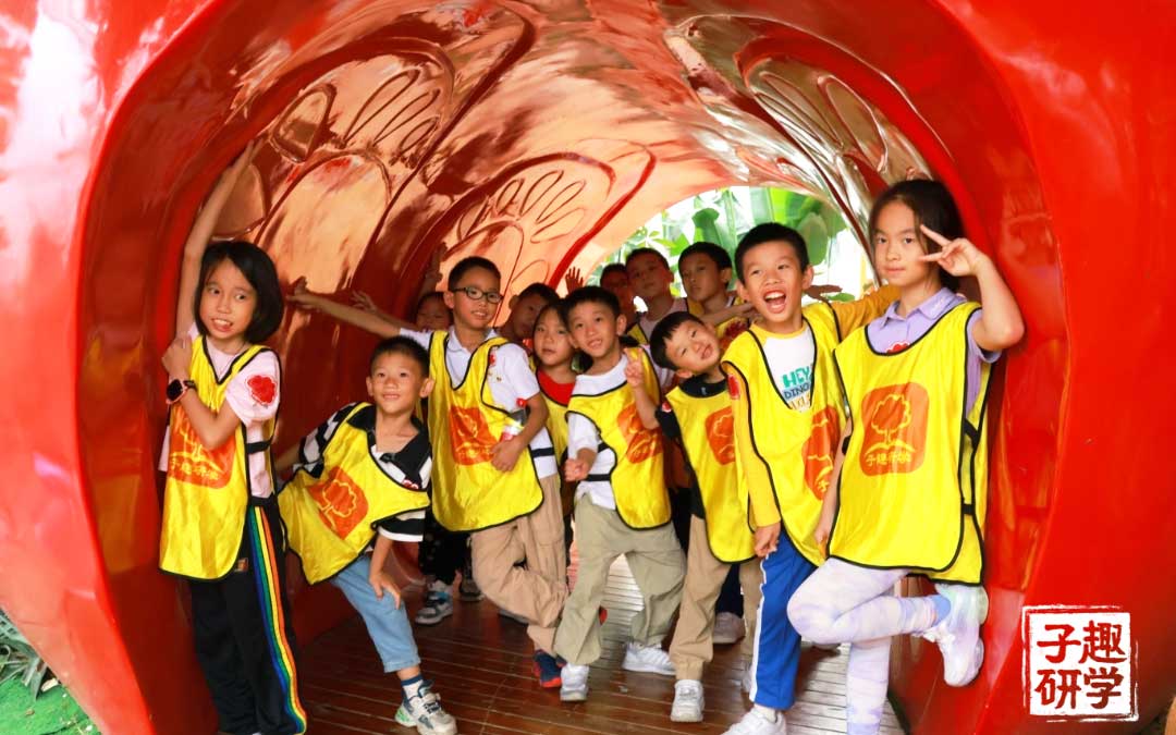 undefined 670dd9de-aa84-420e-8a08-0d63ac10c669.jpg