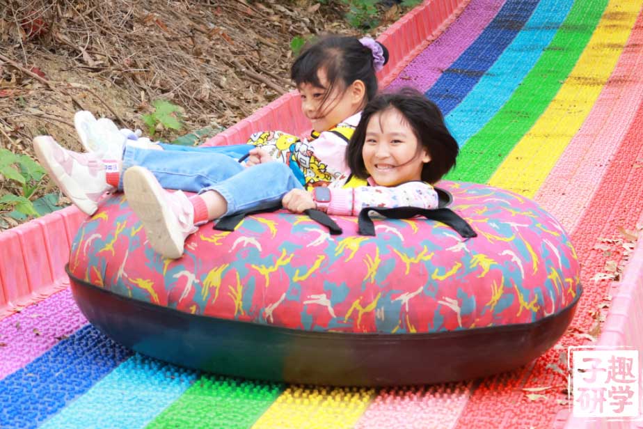 undefined 66178eab-1c74-4e63-b4c6-63f6ac10c669.jpg