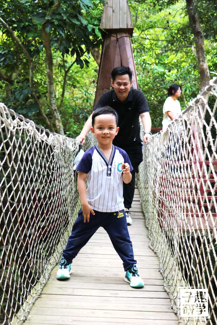 undefined bige-1542385-45650-0-6-66599fd2-44e8-449f-ac0c-7a3fac10c66d.jpg