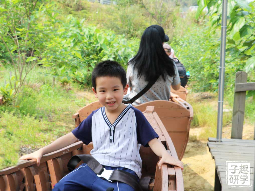 undefined hWWppkdy_bFGn.jpg