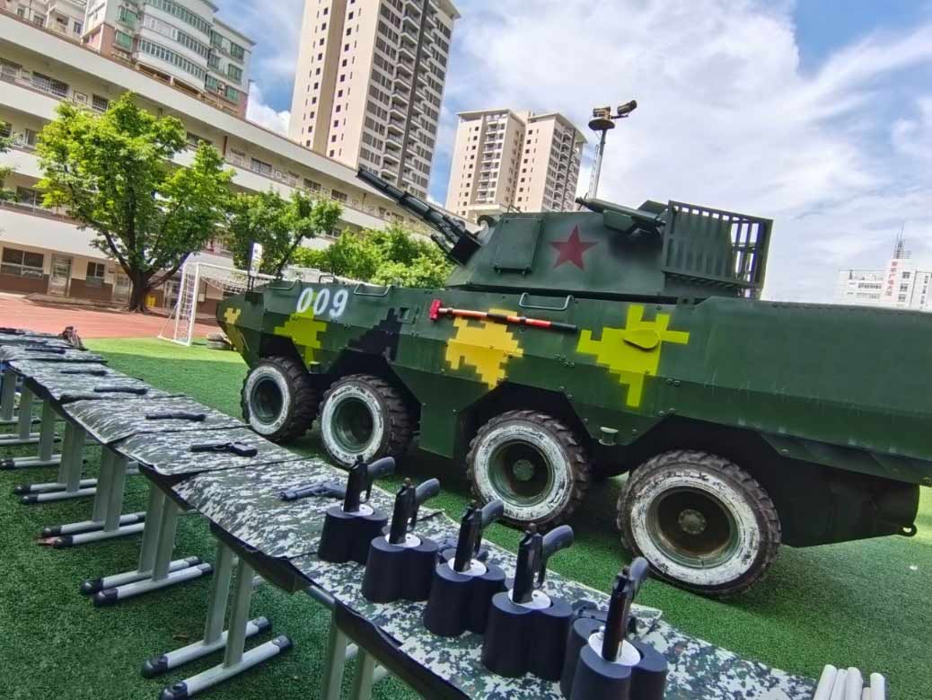 undefined V7Dd45TQ_qB7y.jpg