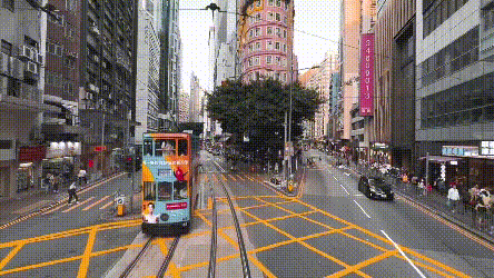 WeChat_20240204164632.gif