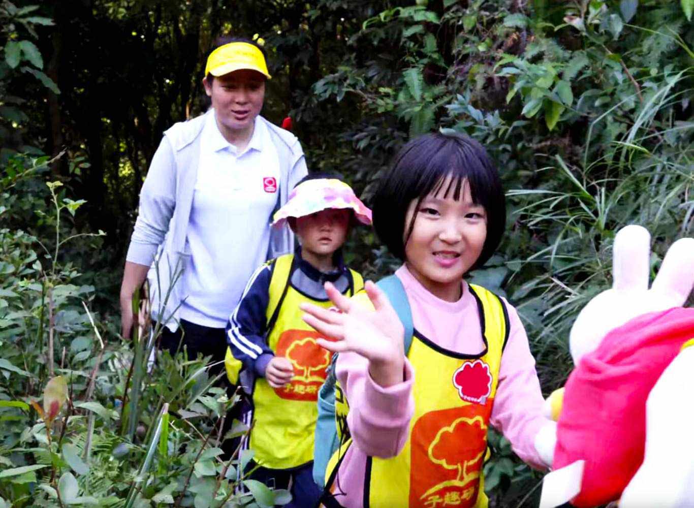 IMG_8801.1jpg.jpg Ik4mMMNb_hRA3.jpg