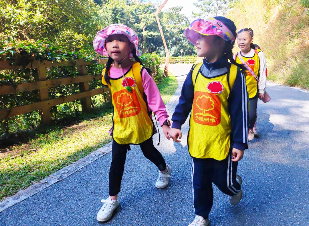 IMG_8801.jpg UZhQJZS9_gHLP.jpg