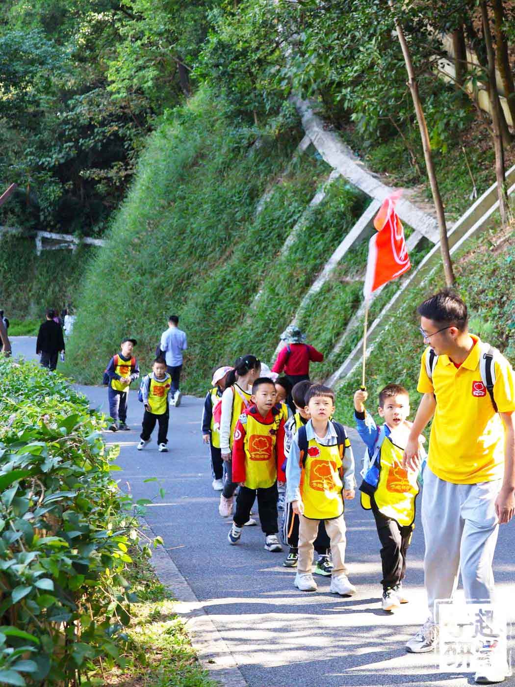 12.jpg untfACPS_DETN.jpg