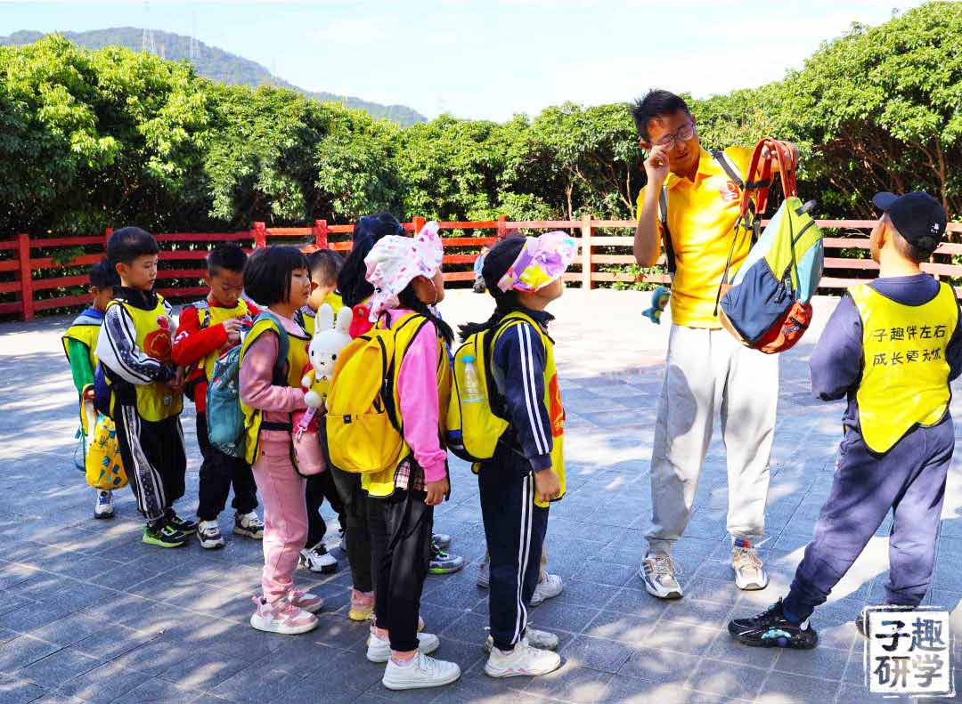 5元.jpg x6Rtjpub_4EWr.jpg