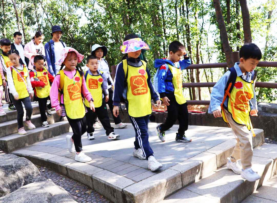 3.jpg be4w8F78_ga6O.jpg