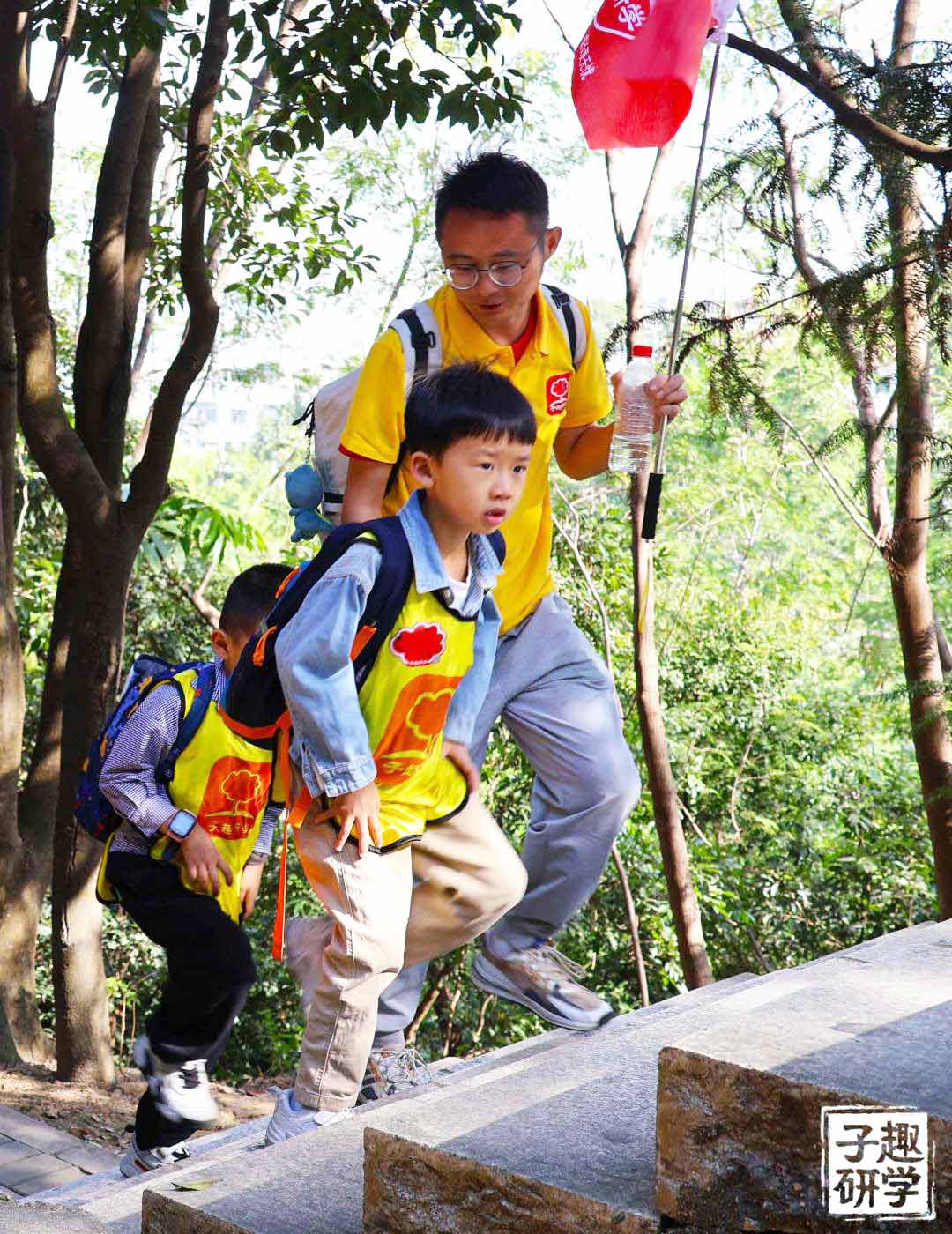 54.jpg x8sMSpLu_CWgR.jpg