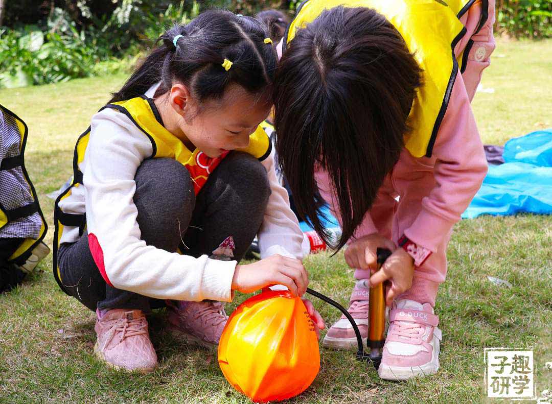 113.jpg qe6XYVvI_Vra5.jpg