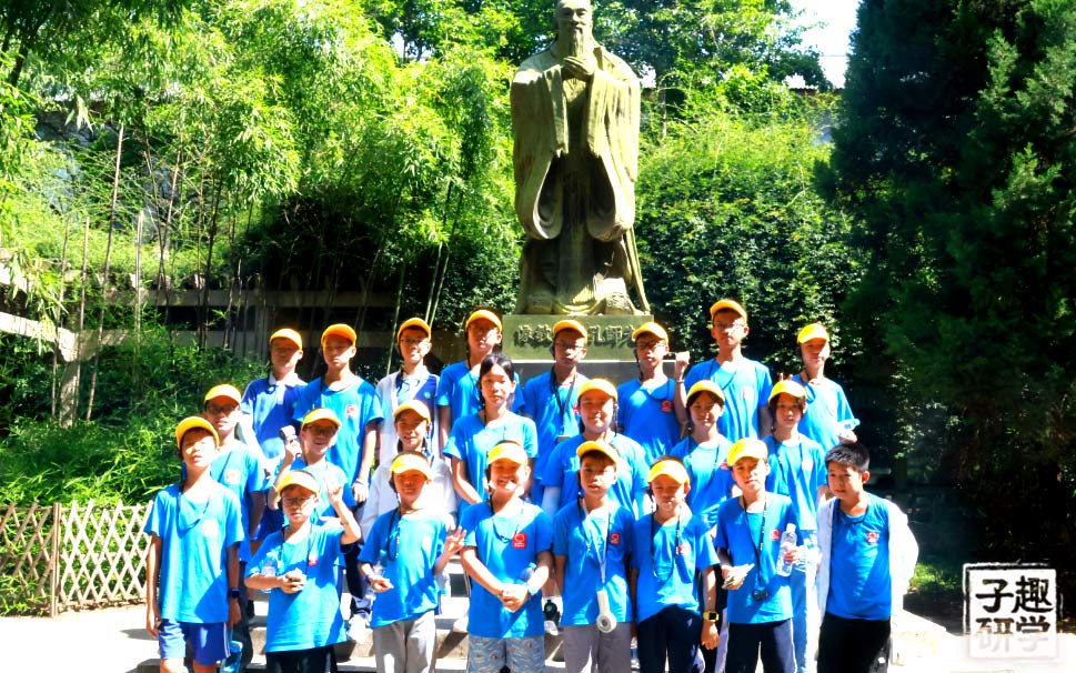 undefined IBe3wZFy_KKkn.jpg