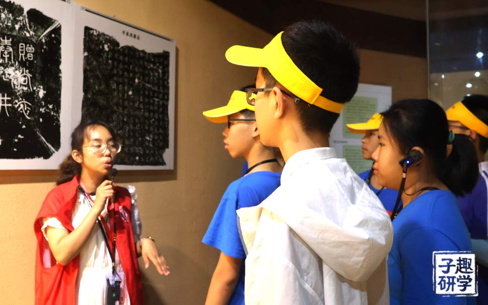 undefined uv3Ig7bc_N5K9.jpg