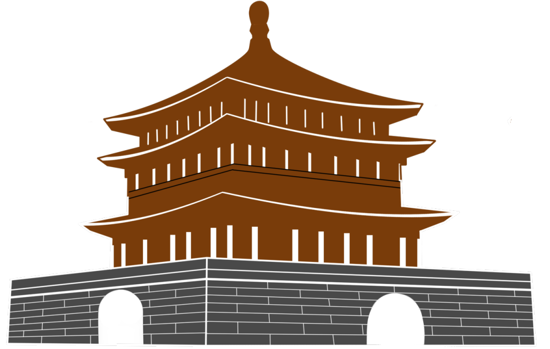 西安.png 西安.png