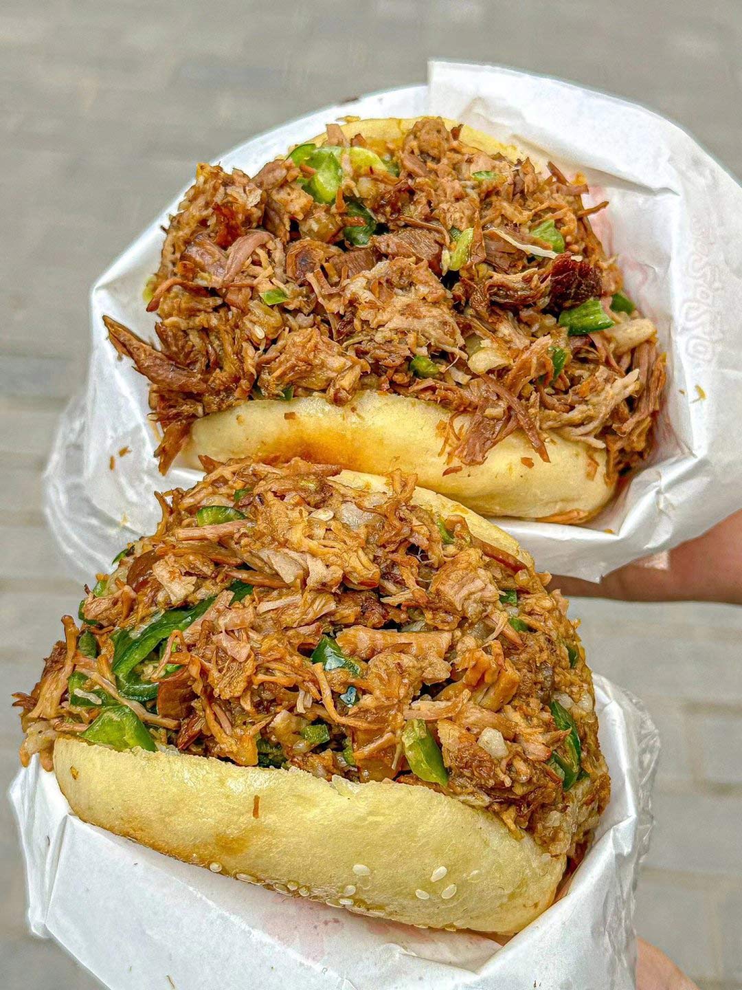 微信图片_20240105114807.jpg CjCLnsJV_Xqyv.jpg