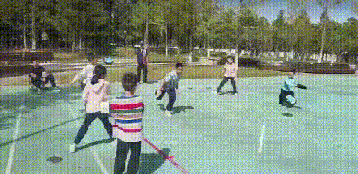 54KZAsHX_cdYV.gif