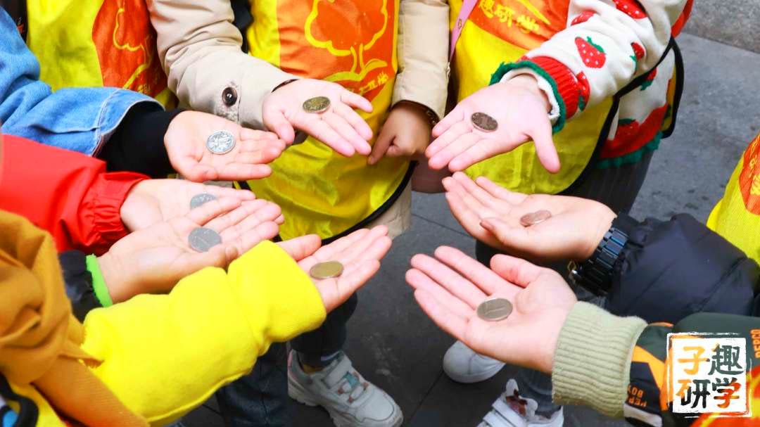 微信图片_20231218120359.jpg bige-1542385-56060-0-6-0-676e08d2_d320_4831_a242_164bac10c66a.jpg