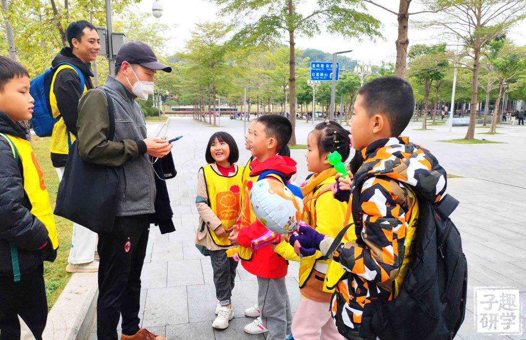 298930c90f95a44583cf631e709cc55e.jpg bige-1542385-56067-0-6-0-676e09c7_5ec4_424a_bd5f_1672ac10c66a.jpg