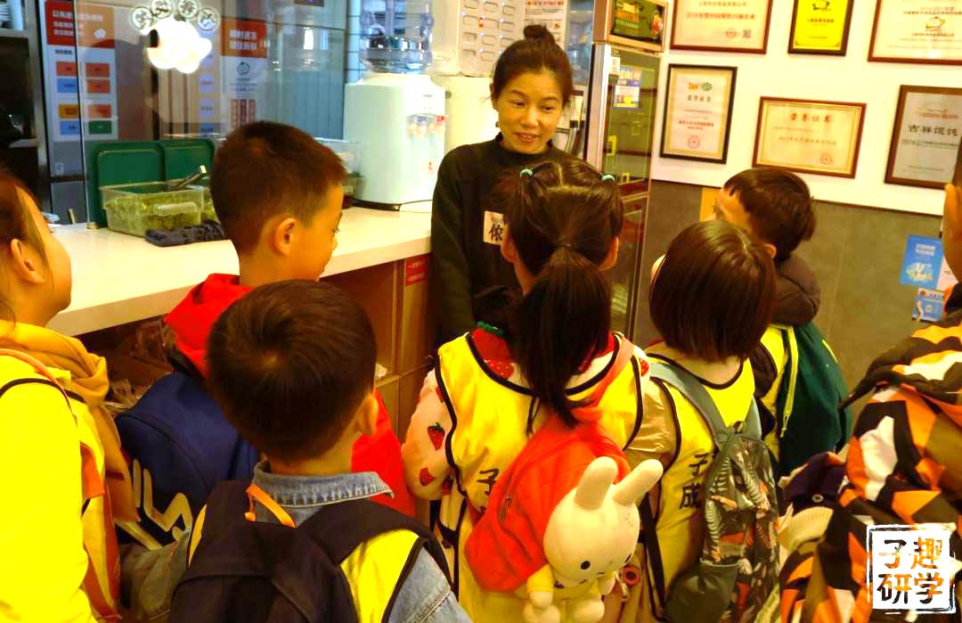 IMG_1251.JPG bige-1542385-56074-0-6-0-676e0b74_80c0_4000_8383_16c1ac10c66a.jpg