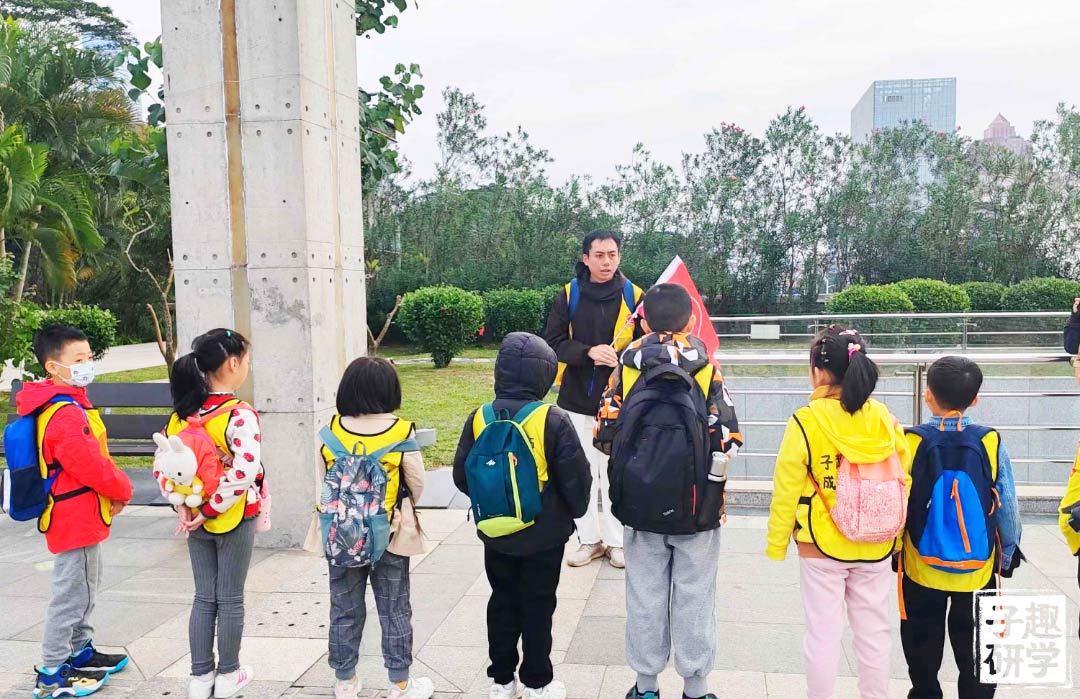 5657567.jpg bige-1542385-56082-0-6-0-676e0cab_d83c_42ec_95aa_160aac10c66a.jpg