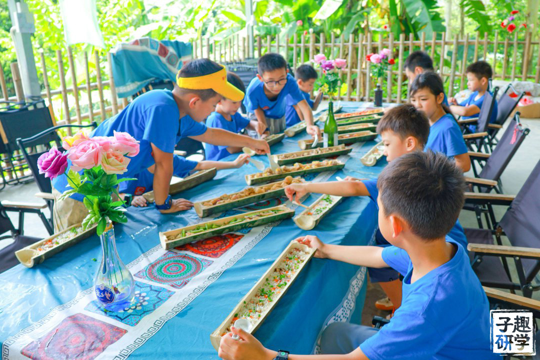 undefined qAYzUYrI_yhrI.jpg