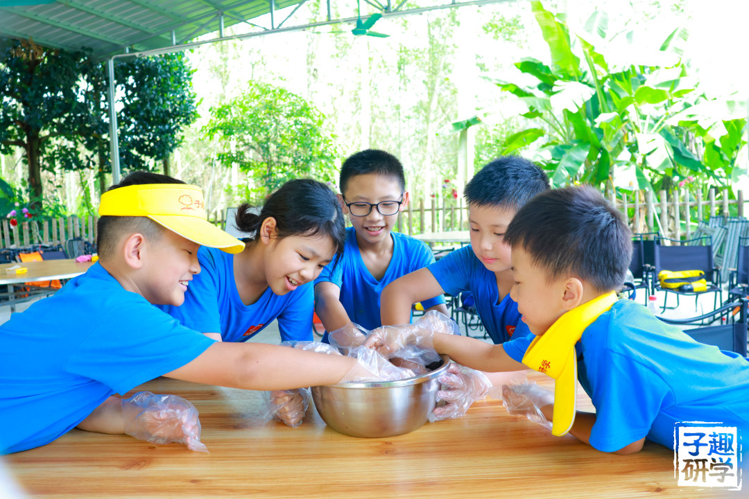 undefined 8bzMOha9_PjnX.jpg