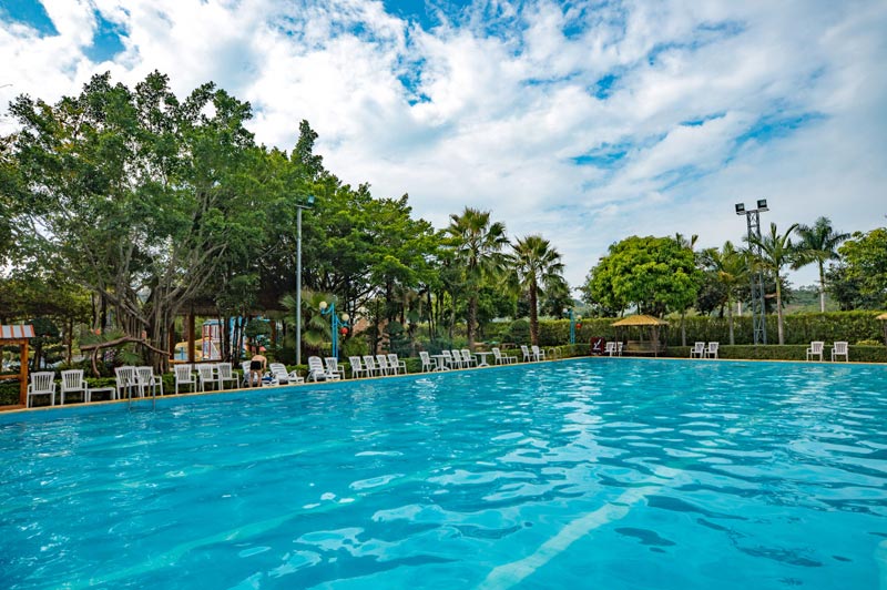 ShDh9nZ7_Bhm7.jpg 2HWmWjD5_FH6M.jpg