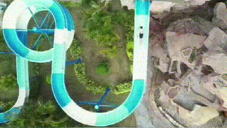 A8s7MItI_AysL (2).gif