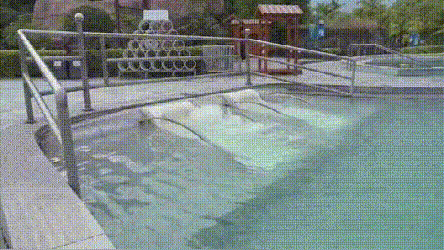 9uXfHr3p_KH9v (1).gif