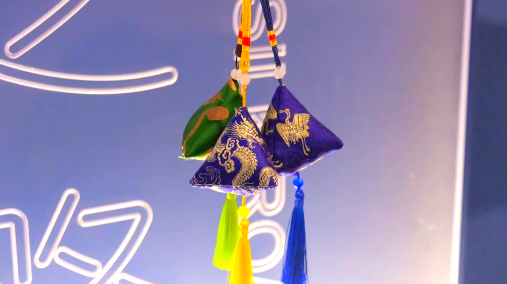 团建必看！ 90%人可做的成都非遗手工_6_锦绣体验小助手_来自小红书网页版.jpg