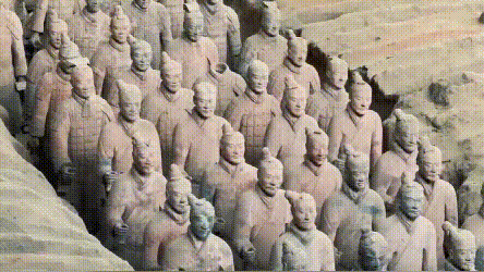 41bda381bf452c43933c91e1819fc3fd (1).gif