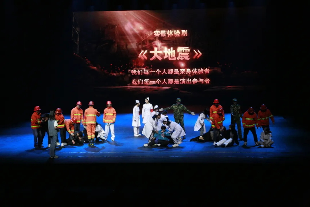 undefined kQdAkkV5_6fjx.jpg