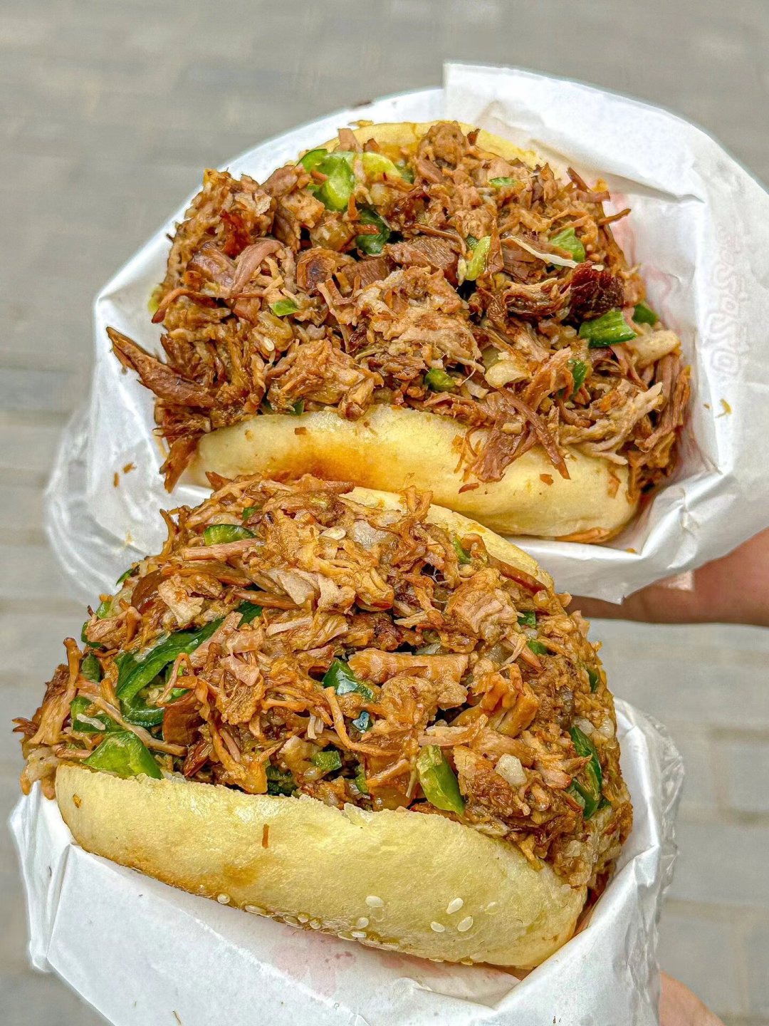 微信图片_20240105114807.jpg 微信图片_20240105114807.jpg