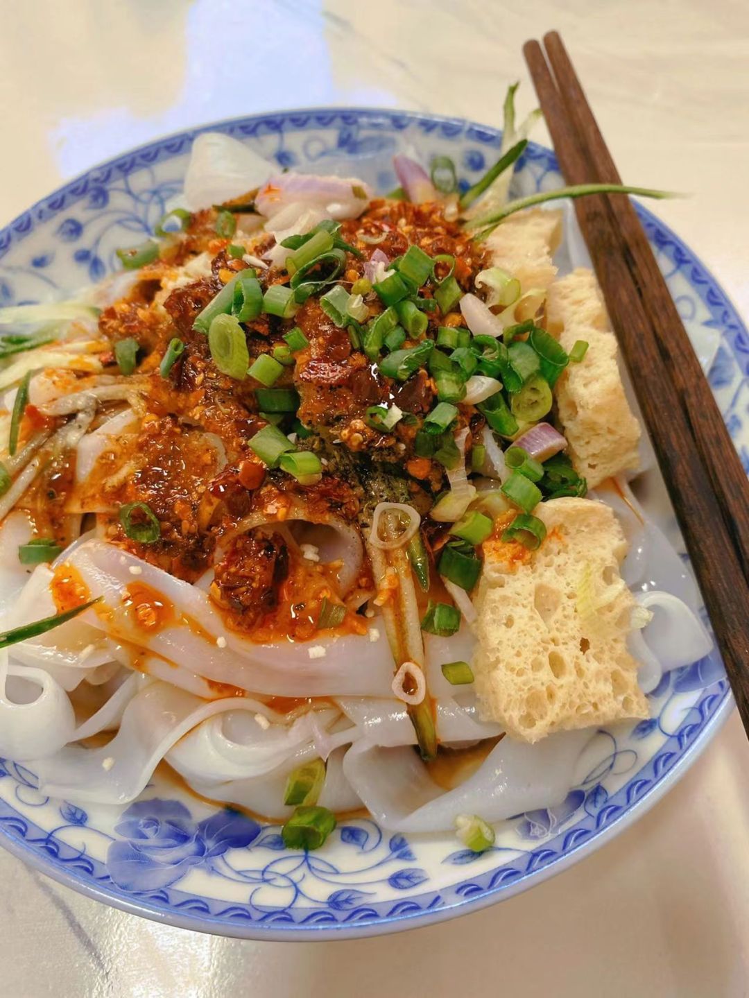 82Us7kLS_NpqI (1).jpg