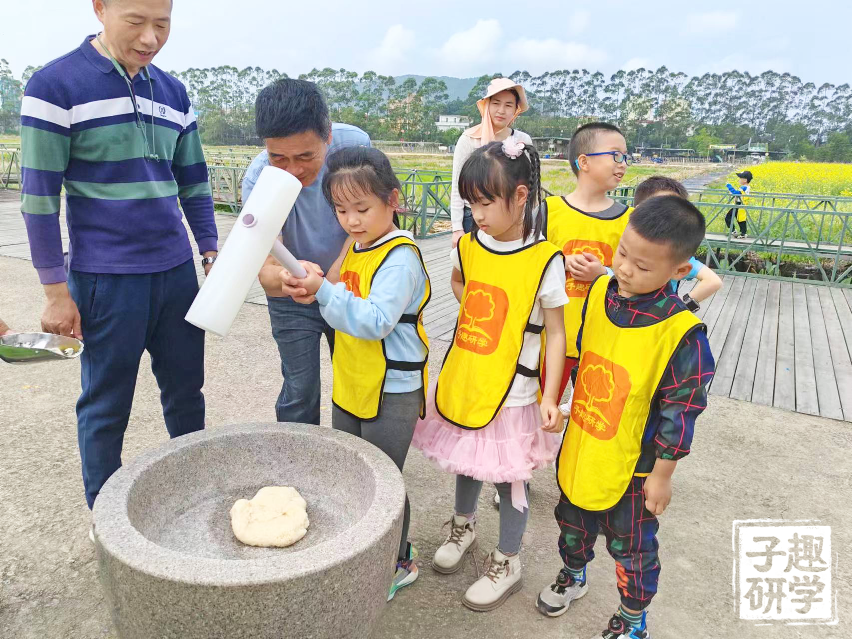 undefined 65e567b8-be70-4bc2-92bb-12fdac10c66a.png