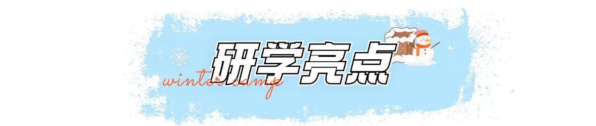 稿定设计-2.jpg