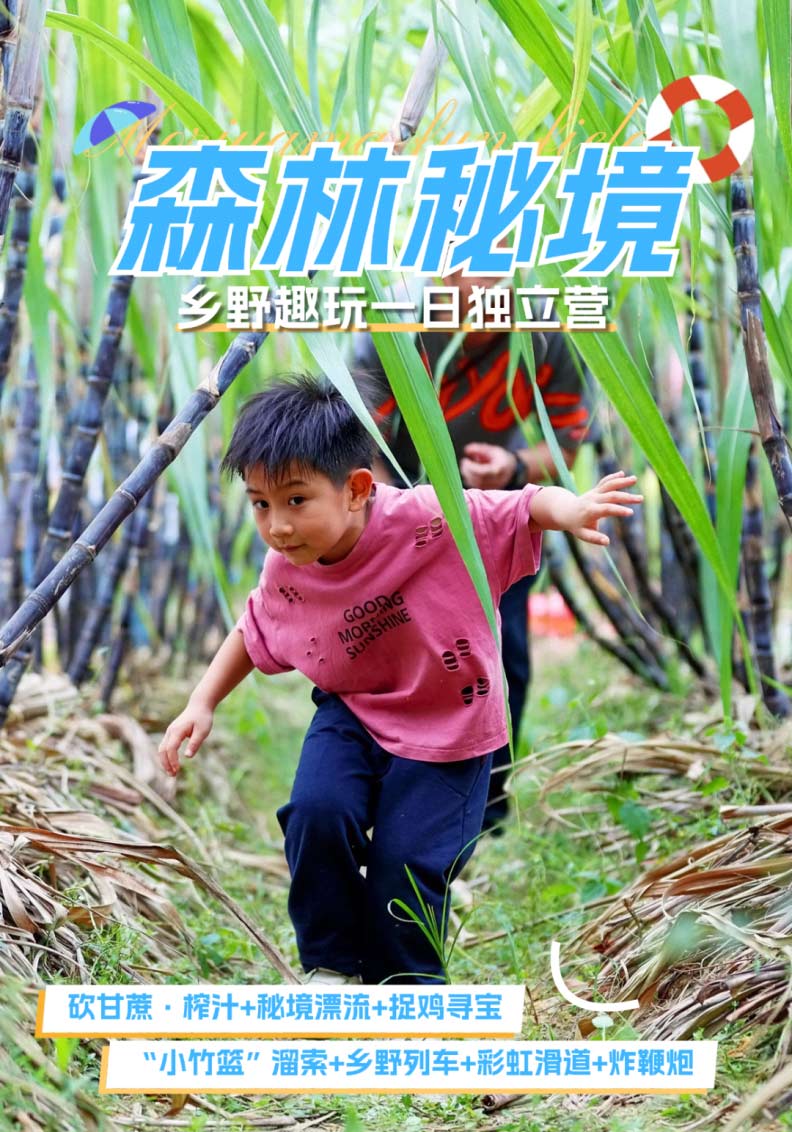 山野田园 (1).png