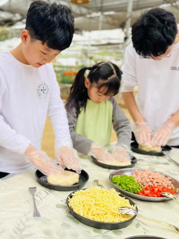 undefined 微信图片_20240401181351.jpg