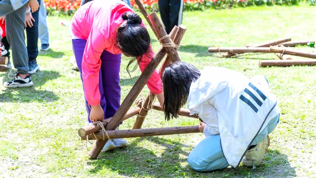 640 (14)_看图王.jpg