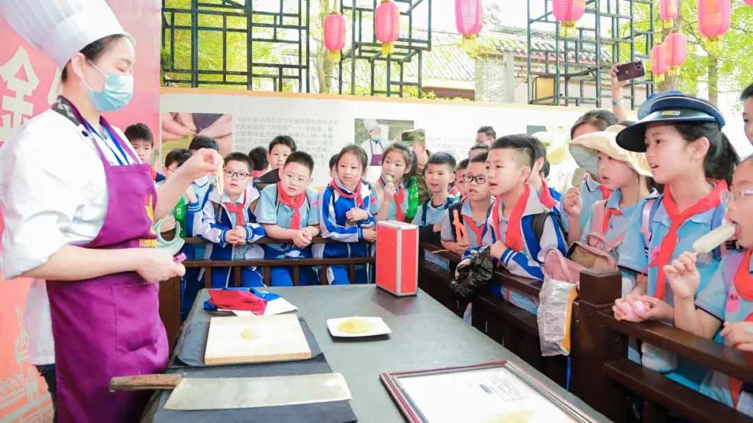 640 (2)_看图王.jpg