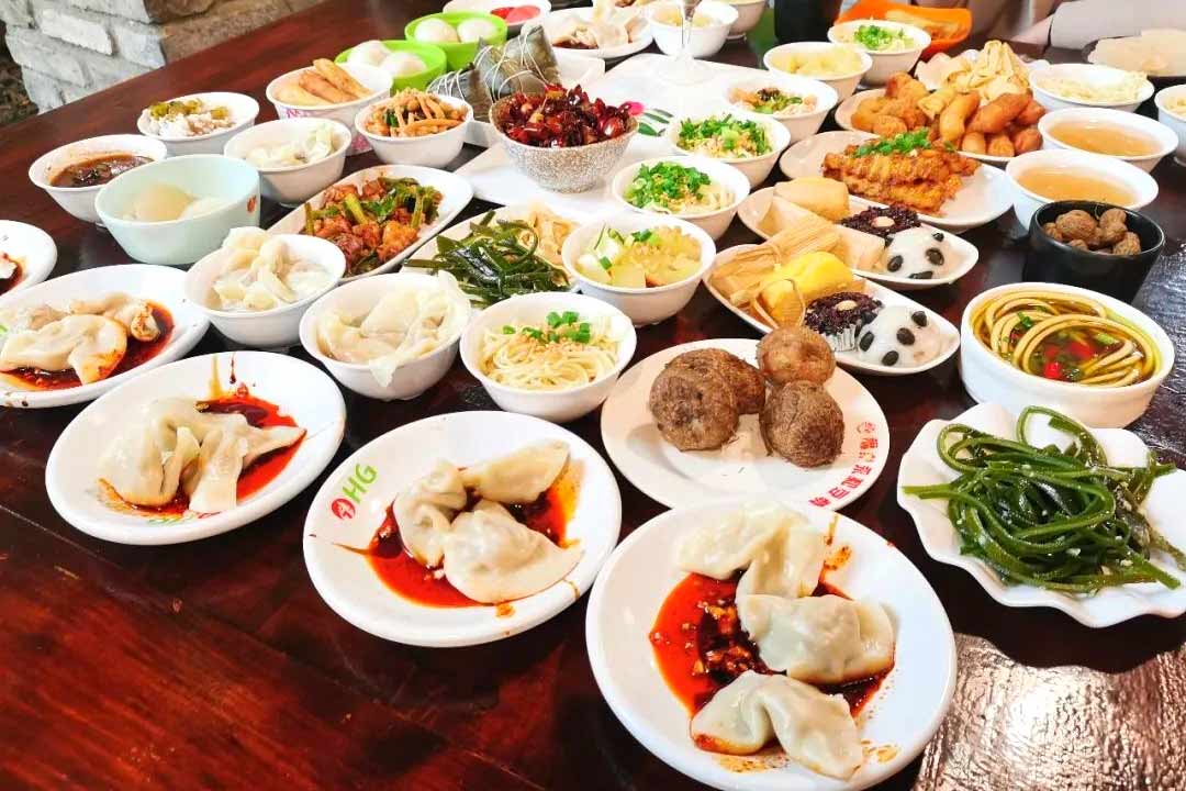 640 (13)_看图王.jpg