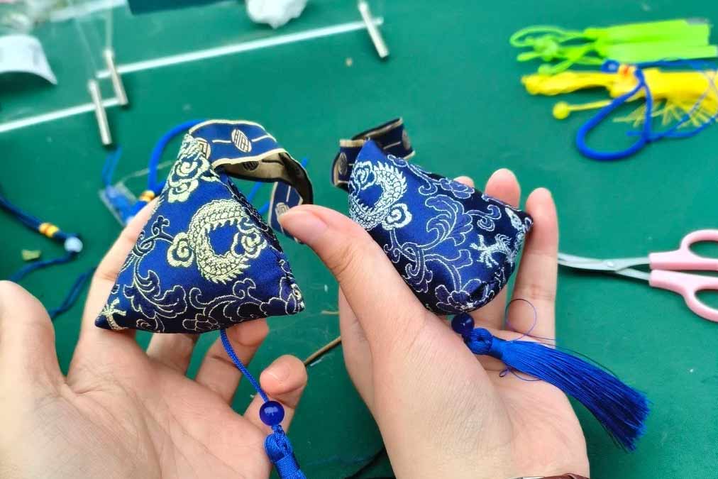 团建必看! 90%人可做的成都非遗手工_6_锦绣体验小助手_来自小红书网页版.jpg